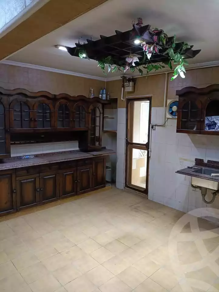 https://aqarmap.com.eg/ar/listing/5904243-for-sale-cairo-nasr-city-1st-zone