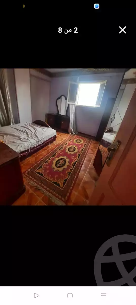 https://aqarmap.com.eg/en/listing/5904228-for-sale-alexandria-l-jmy-el-hanouvel-el-shaheed-ahmed-hamdy-st