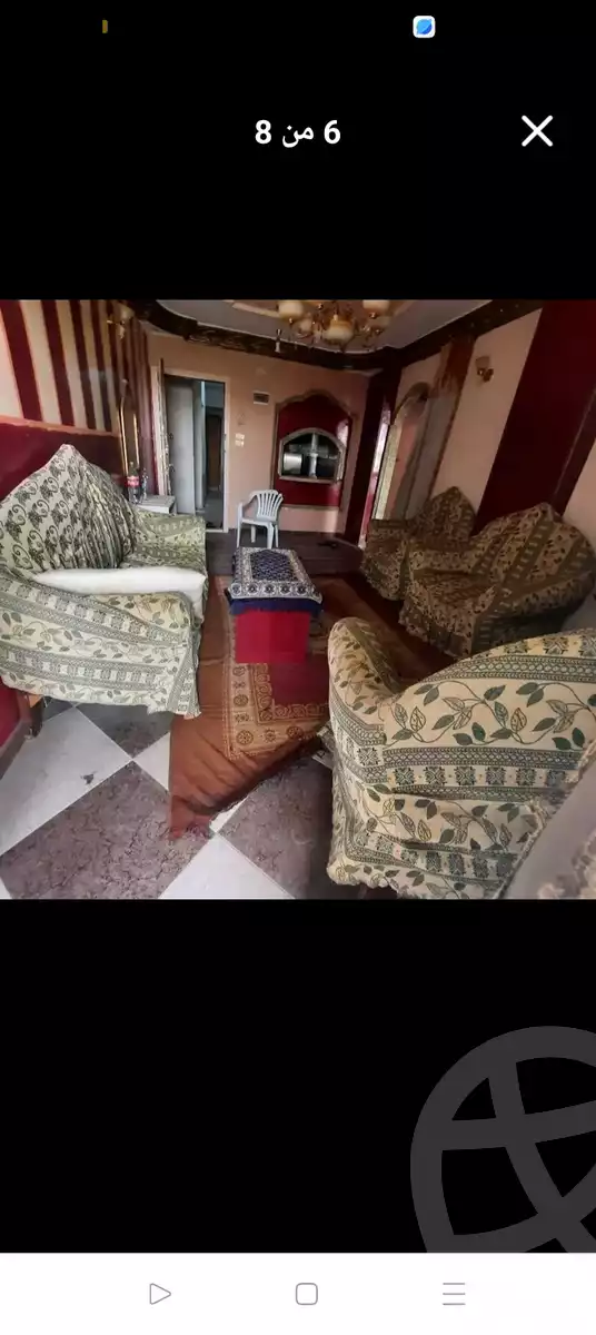 https://aqarmap.com.eg/en/listing/5904228-for-sale-alexandria-l-jmy-el-hanouvel-el-shaheed-ahmed-hamdy-st