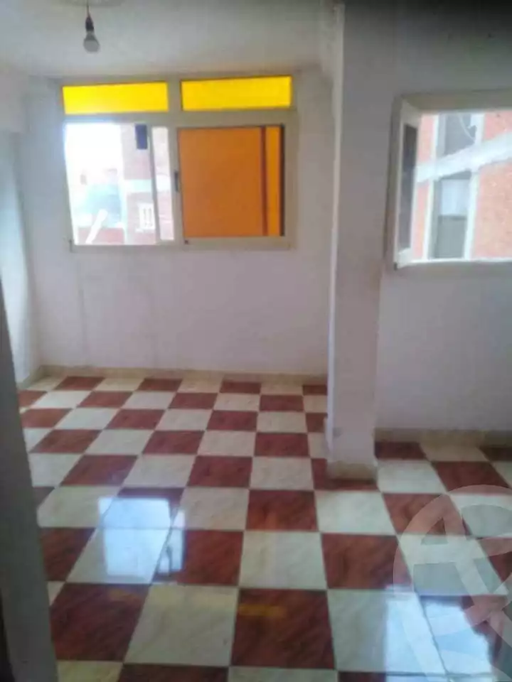 https://aqarmap.com.eg/en/listing/5904257-for-sale-alexandria-l-jmy-lbytsh-princess-st