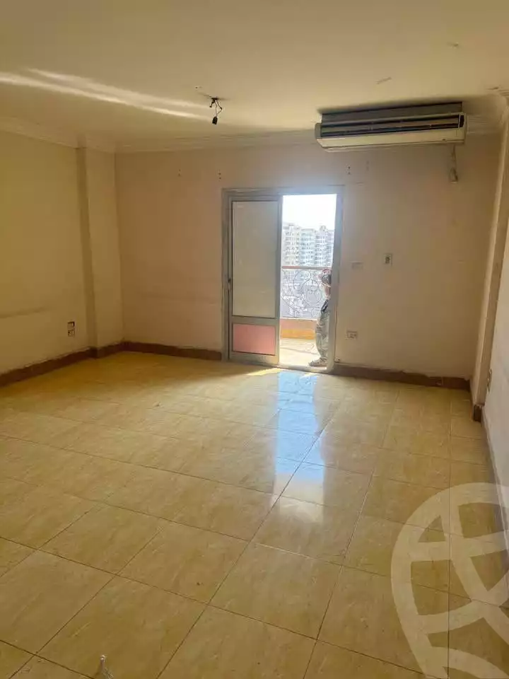 https://aqarmap.com.eg/en/listing/5904277-for-sale-cairo-el-maadi-mdyn-lm-rj