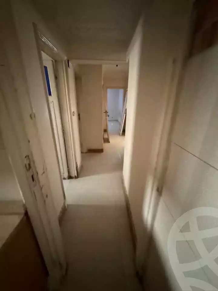 https://aqarmap.com.eg/en/listing/5904277-for-sale-cairo-el-maadi-mdyn-lm-rj