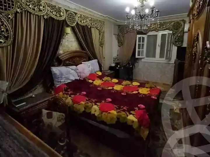 https://aqarmap.com.eg/ar/listing/5904276-for-sale-alexandria-l-jmy-lbytsh-al-samalehy-1-st