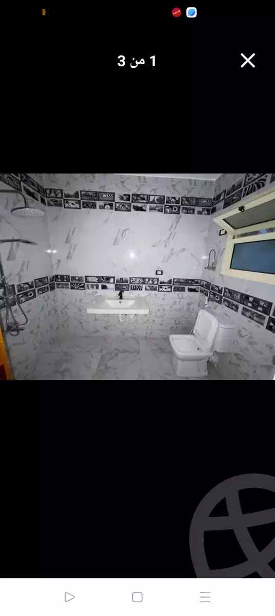 https://aqarmap.com.eg/ar/listing/5904279-for-sale-alexandria-l-jmy-lbytsh-bianchiii-el-bashwat-st