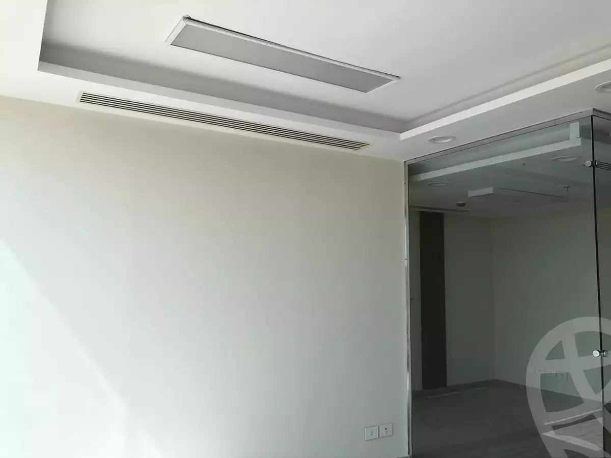 https://aqarmap.com.eg/en/listing/5904305-for-rent-cairo-el-sheikh-zayed-city-compounds-tryfywm-zyd-nm-llttwyr