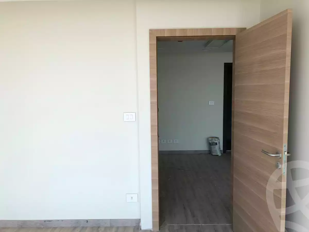 https://aqarmap.com.eg/en/listing/5904305-for-rent-cairo-el-sheikh-zayed-city-compounds-tryfywm-zyd-nm-llttwyr