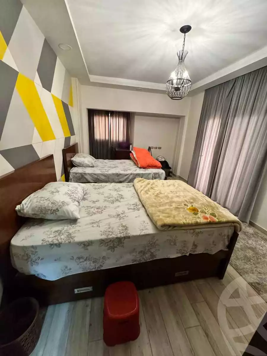 https://aqarmap.com.eg/en/listing/5904296-for-rent-asyut-asyut-city-el-gomhoreya-st