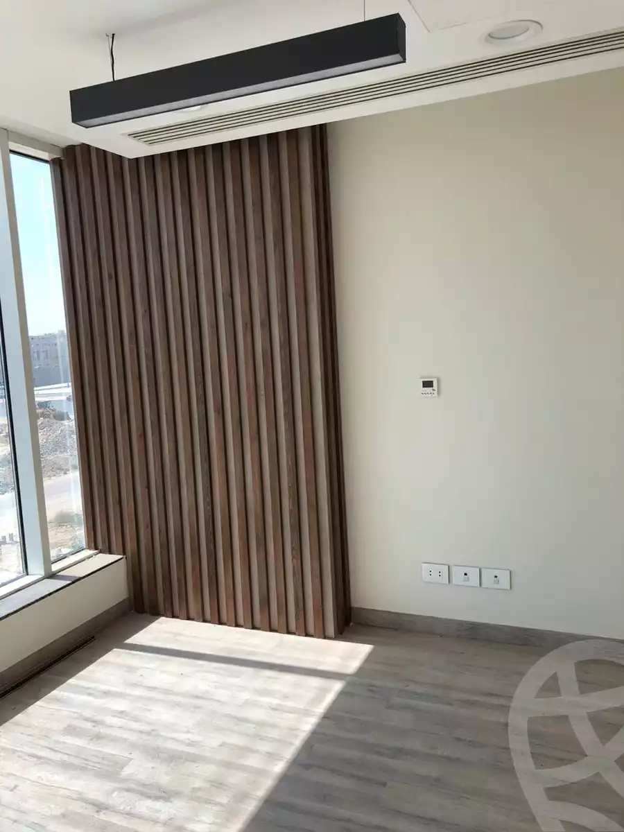 https://aqarmap.com.eg/ar/listing/5904310-for-rent-cairo-el-sheikh-zayed-city-compounds-tryfywm-zyd-nm-llttwyr