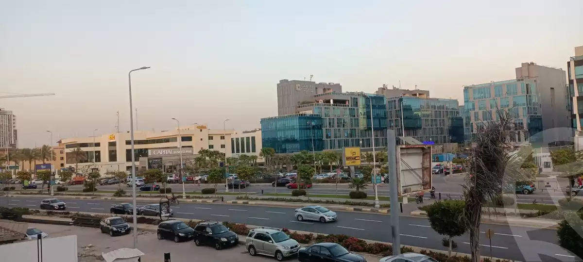 https://aqarmap.com.eg/ar/listing/5904310-for-rent-cairo-el-sheikh-zayed-city-compounds-tryfywm-zyd-nm-llttwyr