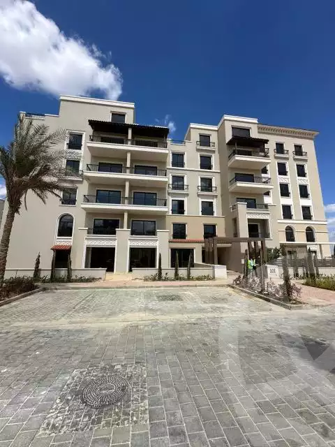 https://aqarmap.com.eg/en/listing/5904321-for-sale-cairo-el-sheikh-zayed-city-compounds-kmbwnd-fyldj-wyst-dr-llttwyr