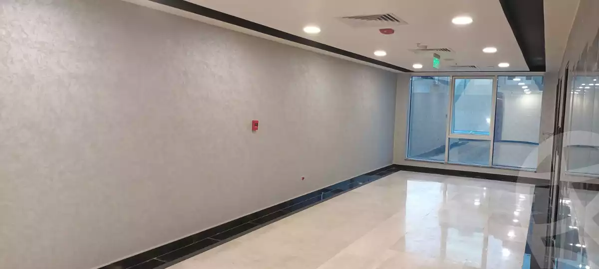 https://aqarmap.com.eg/en/listing/5904333-for-rent-cairo-el-sheikh-zayed-city-compounds-tryfywm-zyd-nm-llttwyr