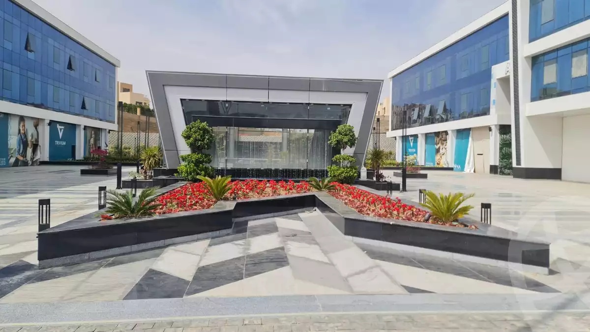 https://aqarmap.com.eg/en/listing/5904333-for-rent-cairo-el-sheikh-zayed-city-compounds-tryfywm-zyd-nm-llttwyr