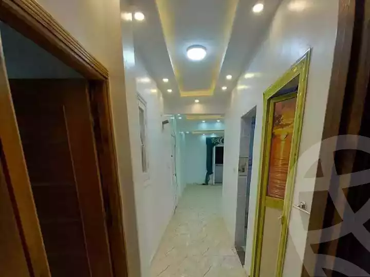 https://aqarmap.com.eg/en/listing/5904337-for-sale-alexandria-l-jmy-lbytsh-mecca-st