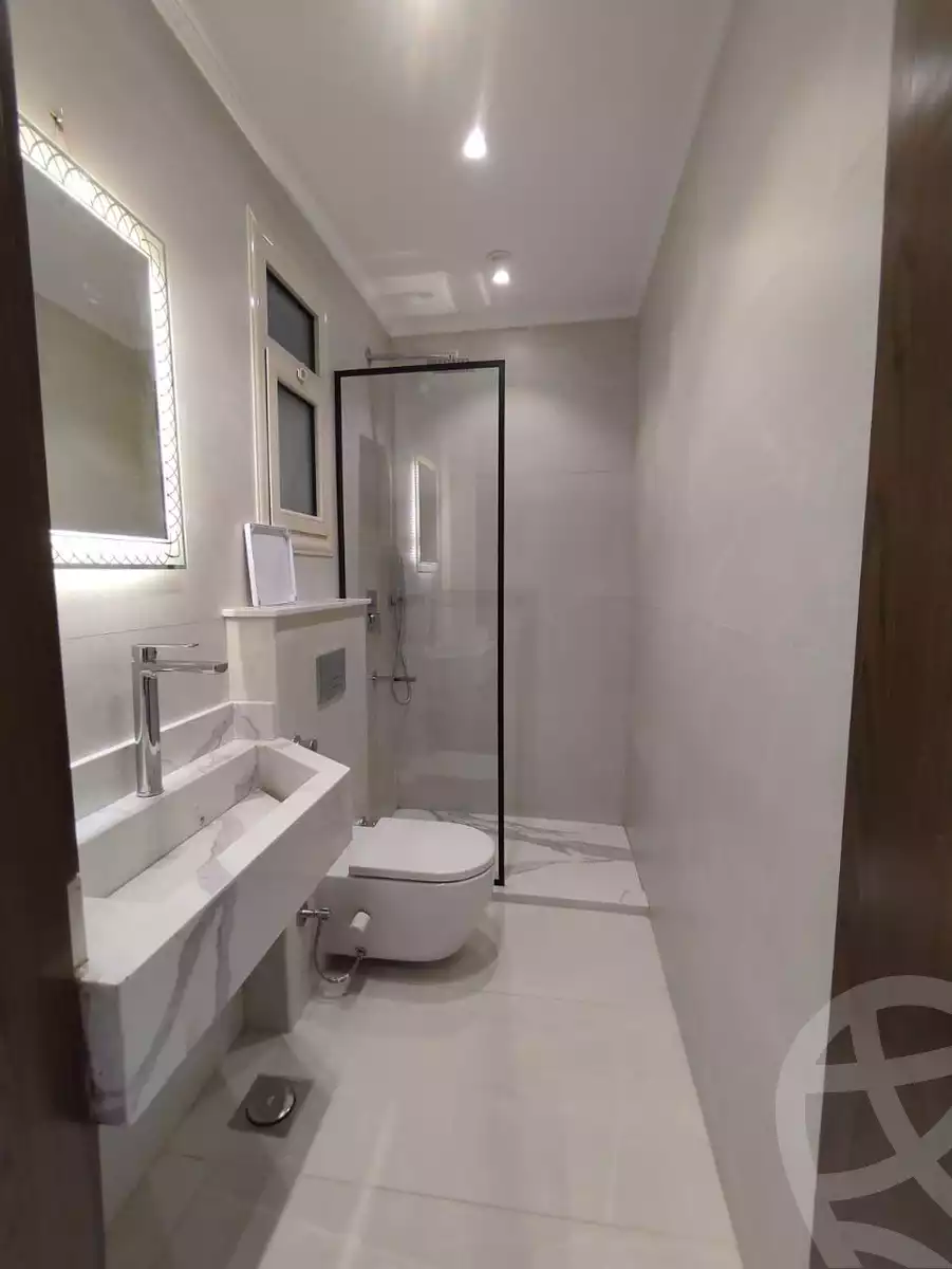 https://aqarmap.com.eg/en/listing/5904362-for-rent-cairo-dokki-msdq