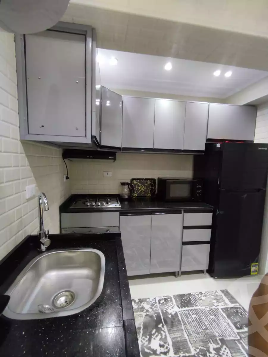 https://aqarmap.com.eg/en/listing/5904362-for-rent-cairo-dokki-msdq