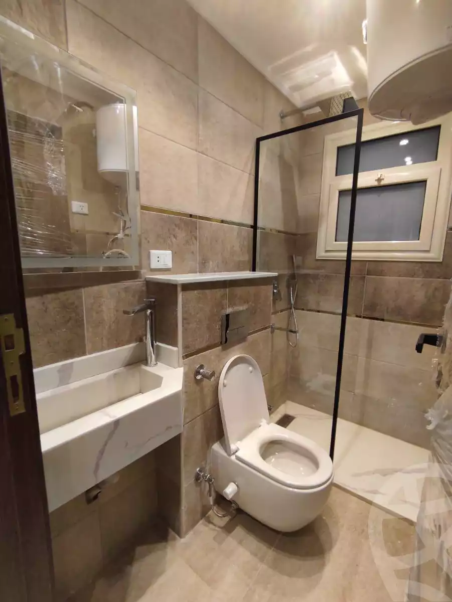 https://aqarmap.com.eg/en/listing/5904362-for-rent-cairo-dokki-msdq
