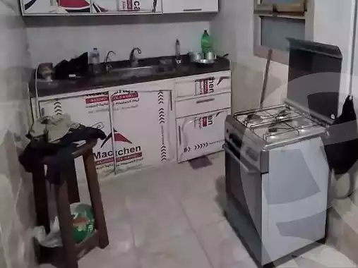 https://aqarmap.com.eg/en/listing/5904376-for-sale-alexandria-l-jmy-lbytsh-ibrahim-othman-st