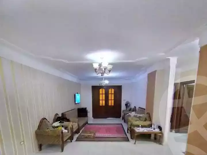 https://aqarmap.com.eg/en/listing/5904376-for-sale-alexandria-l-jmy-lbytsh-ibrahim-othman-st