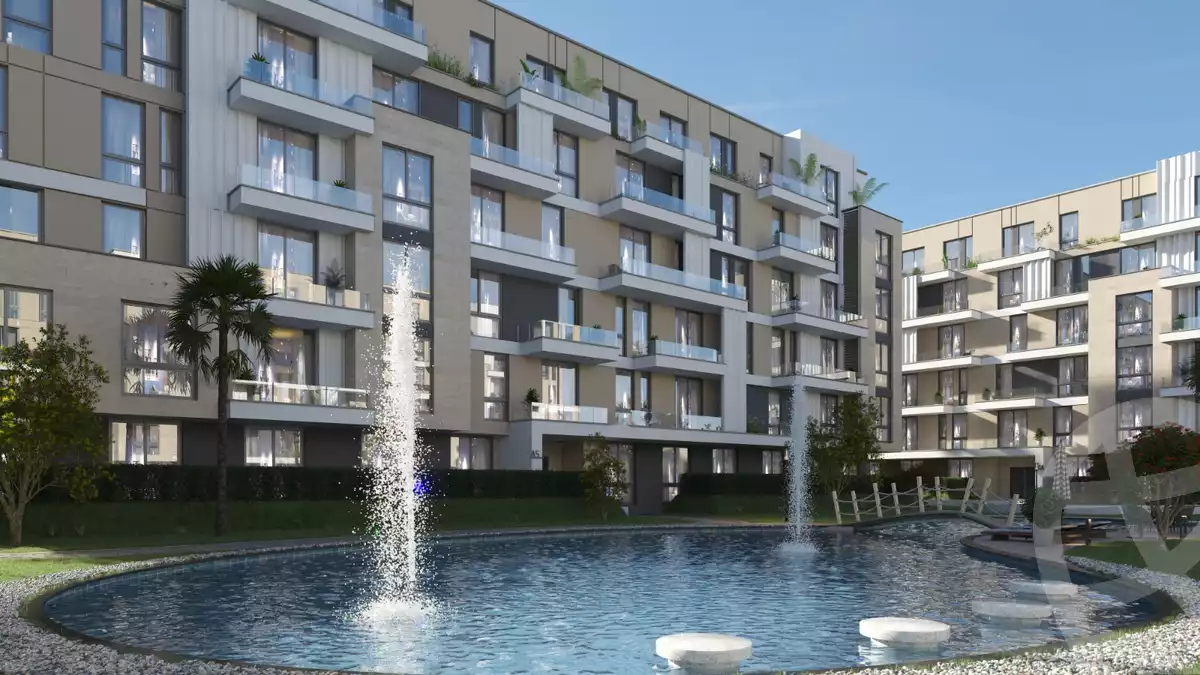 https://aqarmap.com.eg/en/listing/5904262-for-sale-cairo-el-sheikh-zayed-city-compounds-civ-west-compound-civilia