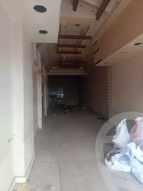 https://aqarmap.com.eg/en/listing/5904402-for-rent-beheira-damanhour-damanhour-city-al-nadi-st