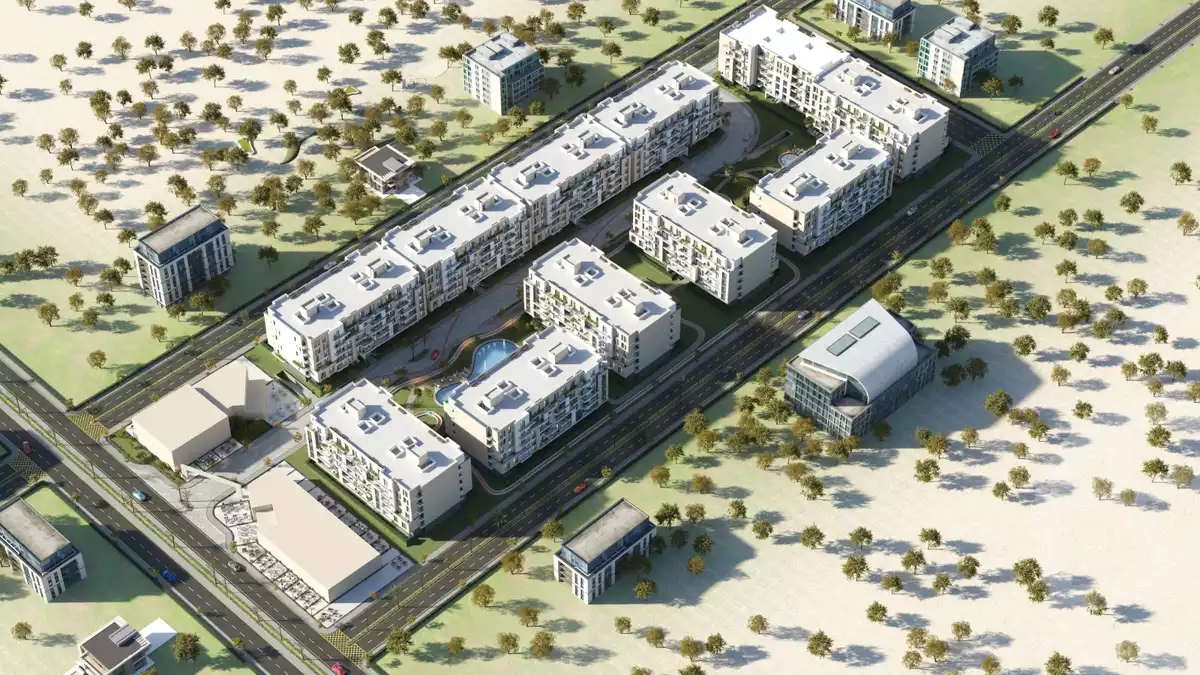 https://aqarmap.com.eg/en/listing/5904262-for-sale-cairo-el-sheikh-zayed-city-compounds-civ-west-compound-civilia