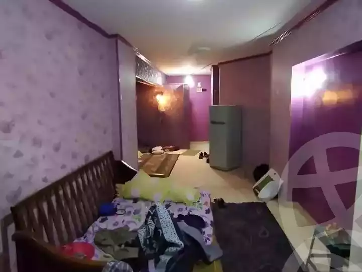 https://aqarmap.com.eg/ar/listing/5904409-for-sale-alexandria-l-jmy-lbytsh-el-hoda-st