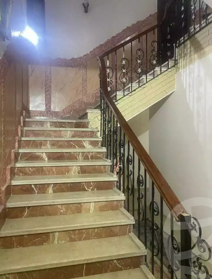 https://aqarmap.com.eg/en/listing/5904423-for-sale-cairo-dokki-manteqt-nadi-el-syd