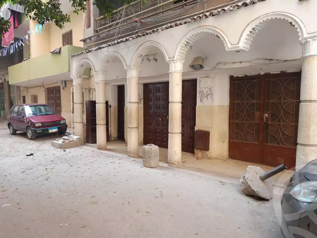 https://aqarmap.com.eg/en/listing/5904385-for-sale-cairo-el-haram-el-talbya-tersa-st