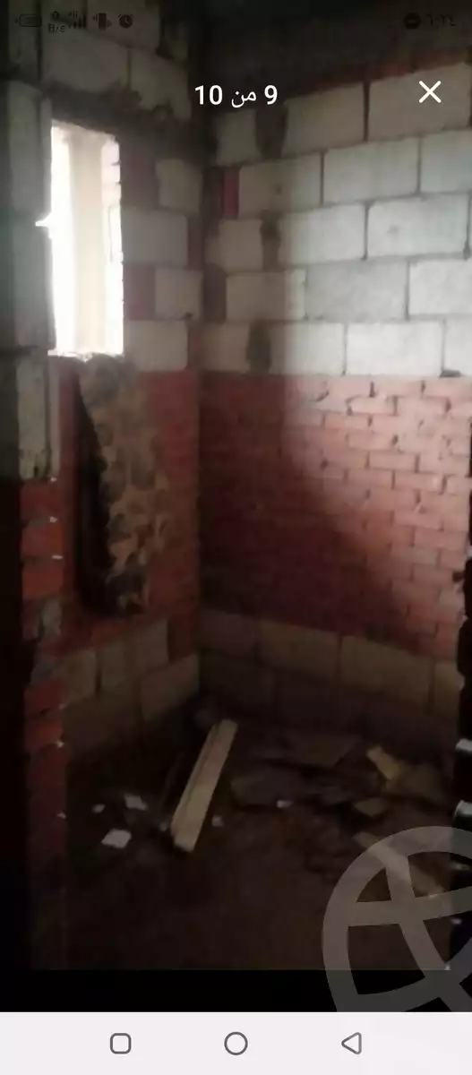 https://aqarmap.com.eg/en/listing/5904426-for-sale-alexandria-mntq-fr-y-blskndry-el-awayed