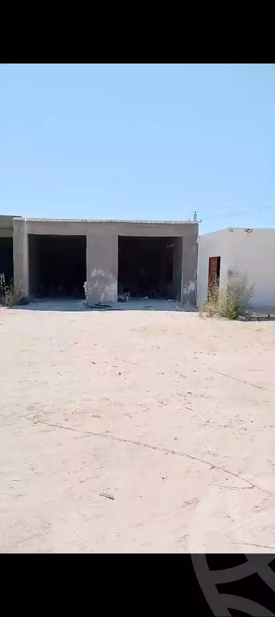 https://aqarmap.com.eg/en/listing/5904472-for-sale-marsa-matruh-el-hamam-awlad-masoud