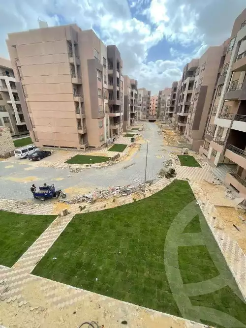 https://aqarmap.com.eg/en/listing/5904489-for-sale-cairo-new-cairo-el-andalus