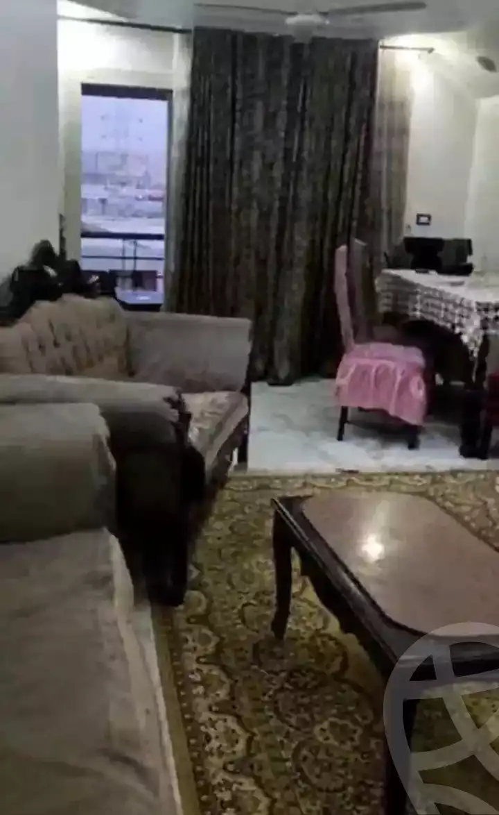 https://aqarmap.com.eg/en/listing/5904488-for-rent-cairo-el-maadi-zahraa-el-maadi-new-degla-city