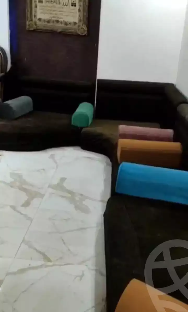 https://aqarmap.com.eg/en/listing/5904488-for-rent-cairo-el-maadi-zahraa-el-maadi-new-degla-city