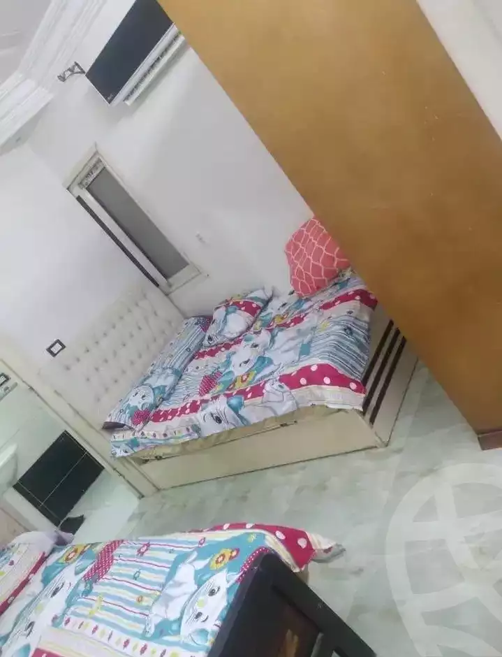 https://aqarmap.com.eg/en/listing/5904488-for-rent-cairo-el-maadi-zahraa-el-maadi-new-degla-city