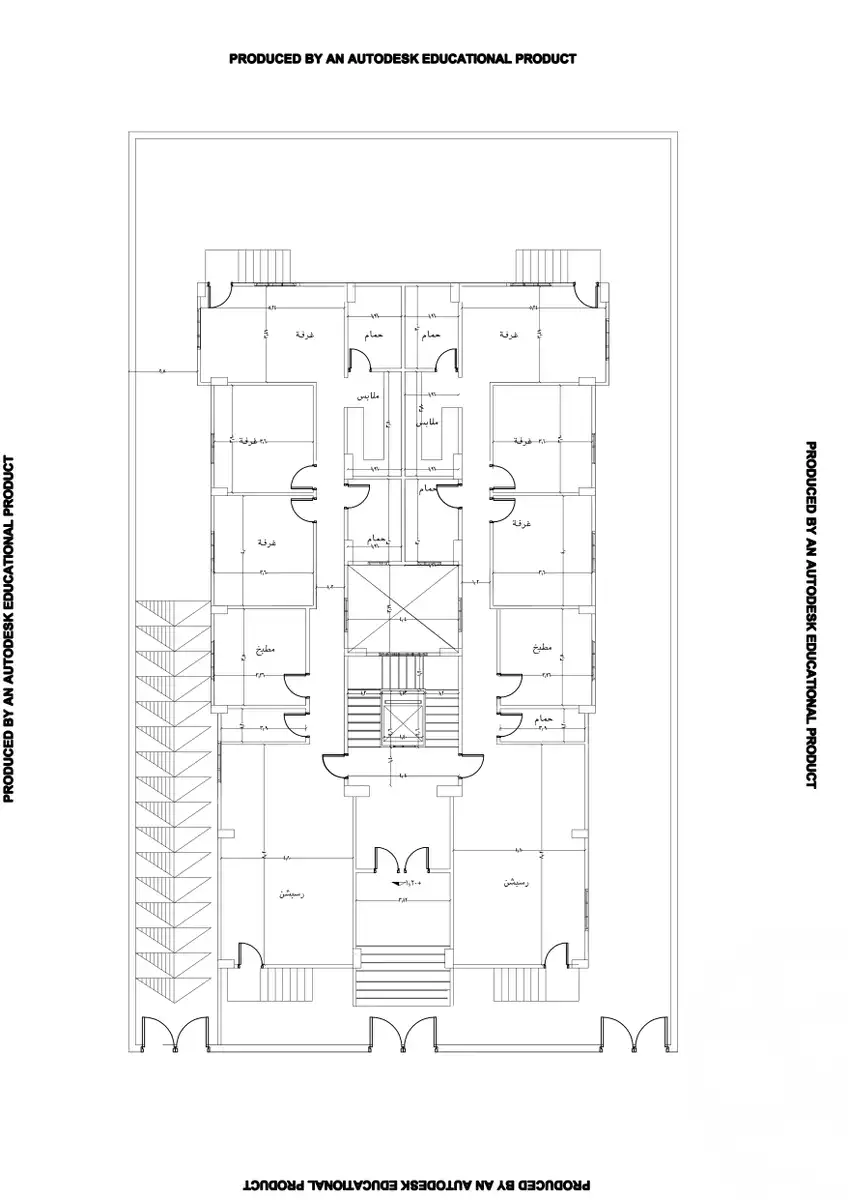 https://aqarmap.com.eg/en/listing/5904366-for-sale-cairo-new-cairo-bait-el-watan-third-neighborhood