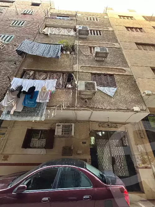 https://aqarmap.com.eg/en/listing/5901568-for-sale-cairo-el-haram-el-talbya-ezz-el-deen-omar-st