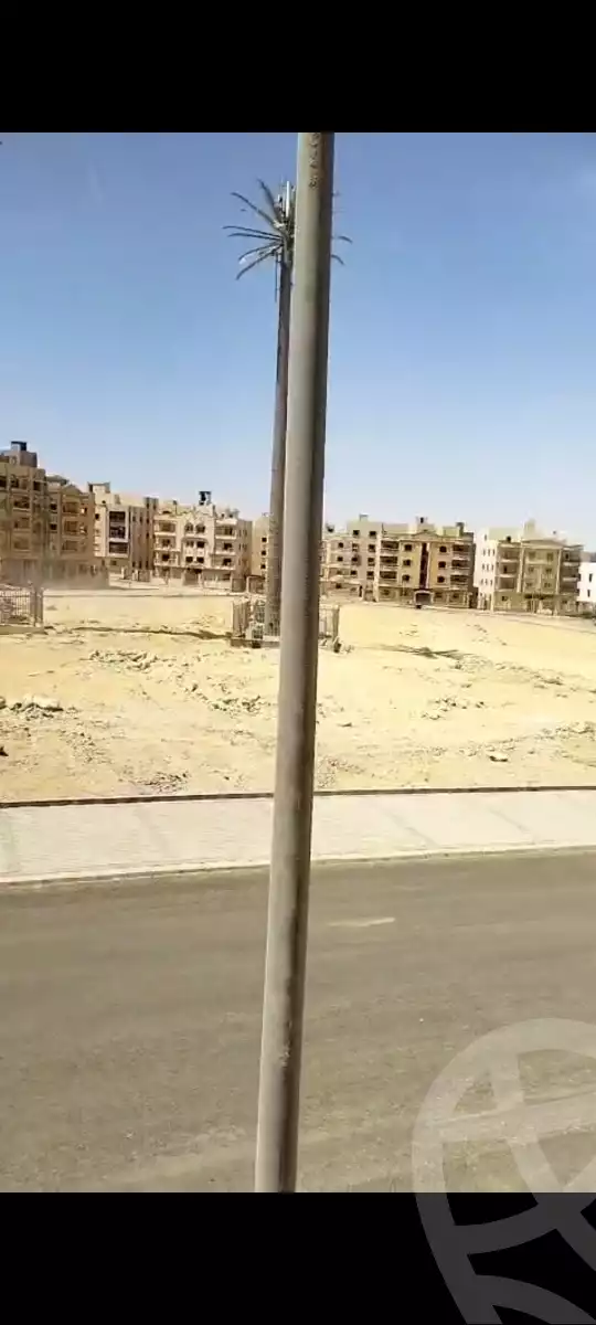 https://aqarmap.com.eg/en/listing/5904561-for-sale-cairo-new-cairo-el-andalous-el-andalus-family