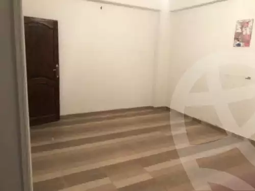 https://aqarmap.com.eg/en/listing/5904574-for-rent-cairo-faisal