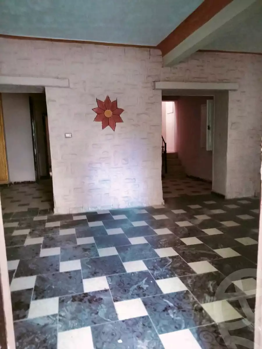 https://aqarmap.com.eg/en/listing/5904586-for-rent-alexandria-l-jmy-el-hanouvel