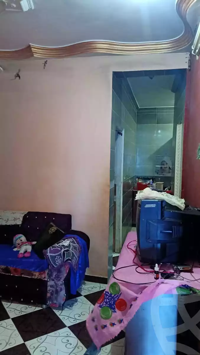 https://aqarmap.com.eg/en/listing/5904601-for-sale-qalyubia-el-khanka