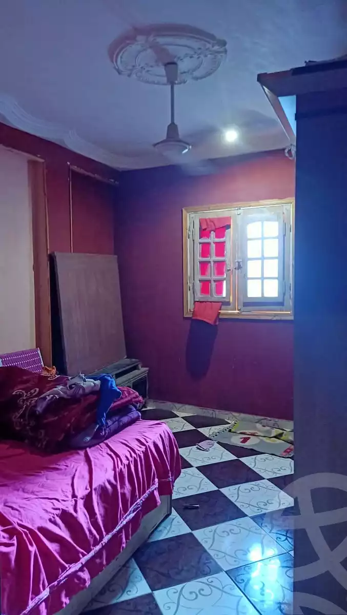 https://aqarmap.com.eg/en/listing/5904601-for-sale-qalyubia-el-khanka