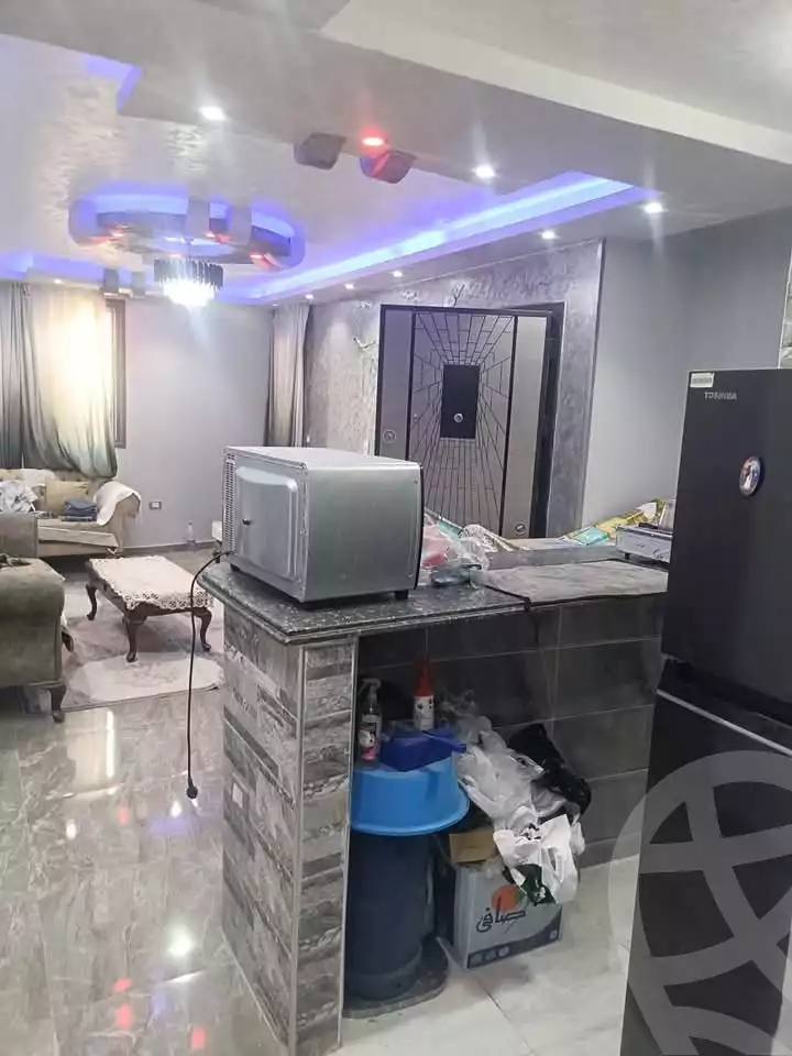 https://aqarmap.com.eg/ar/listing/5904624-for-sale-cairo-ain-shams-mnshy-lthryr