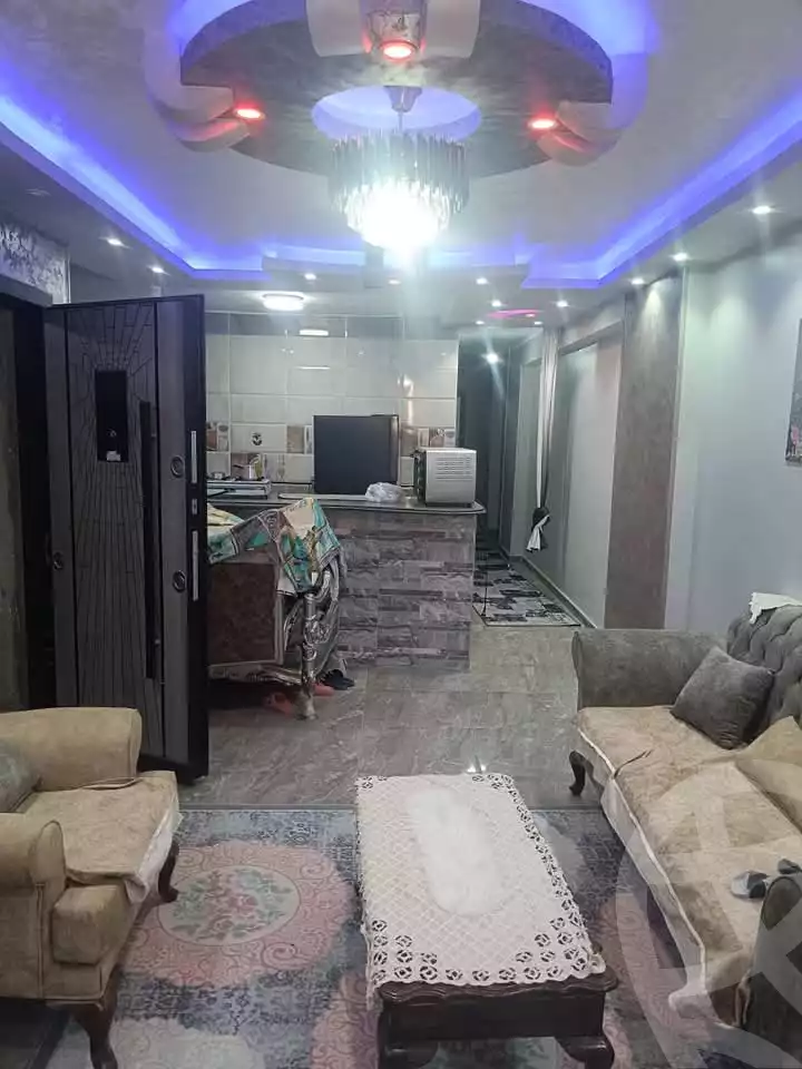 https://aqarmap.com.eg/ar/listing/5904624-for-sale-cairo-ain-shams-mnshy-lthryr