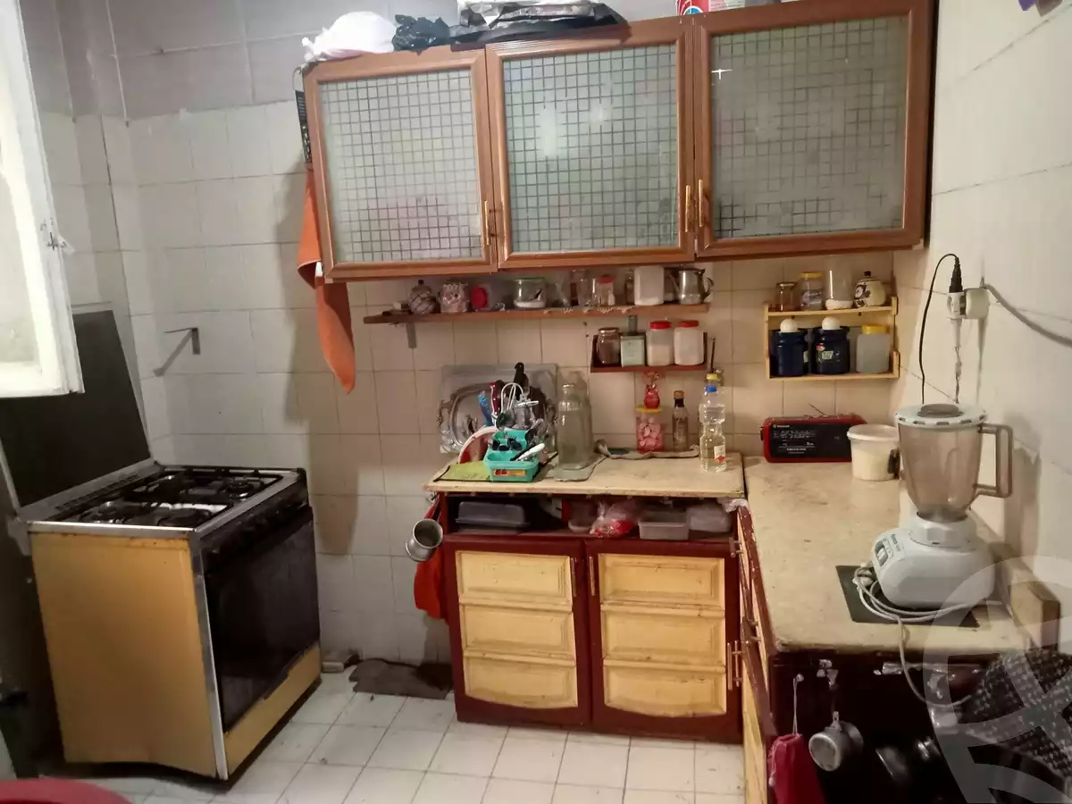 https://aqarmap.com.eg/en/listing/5904641-for-sale-cairo-downtown-el-helmya-lhlmy-ljdyd