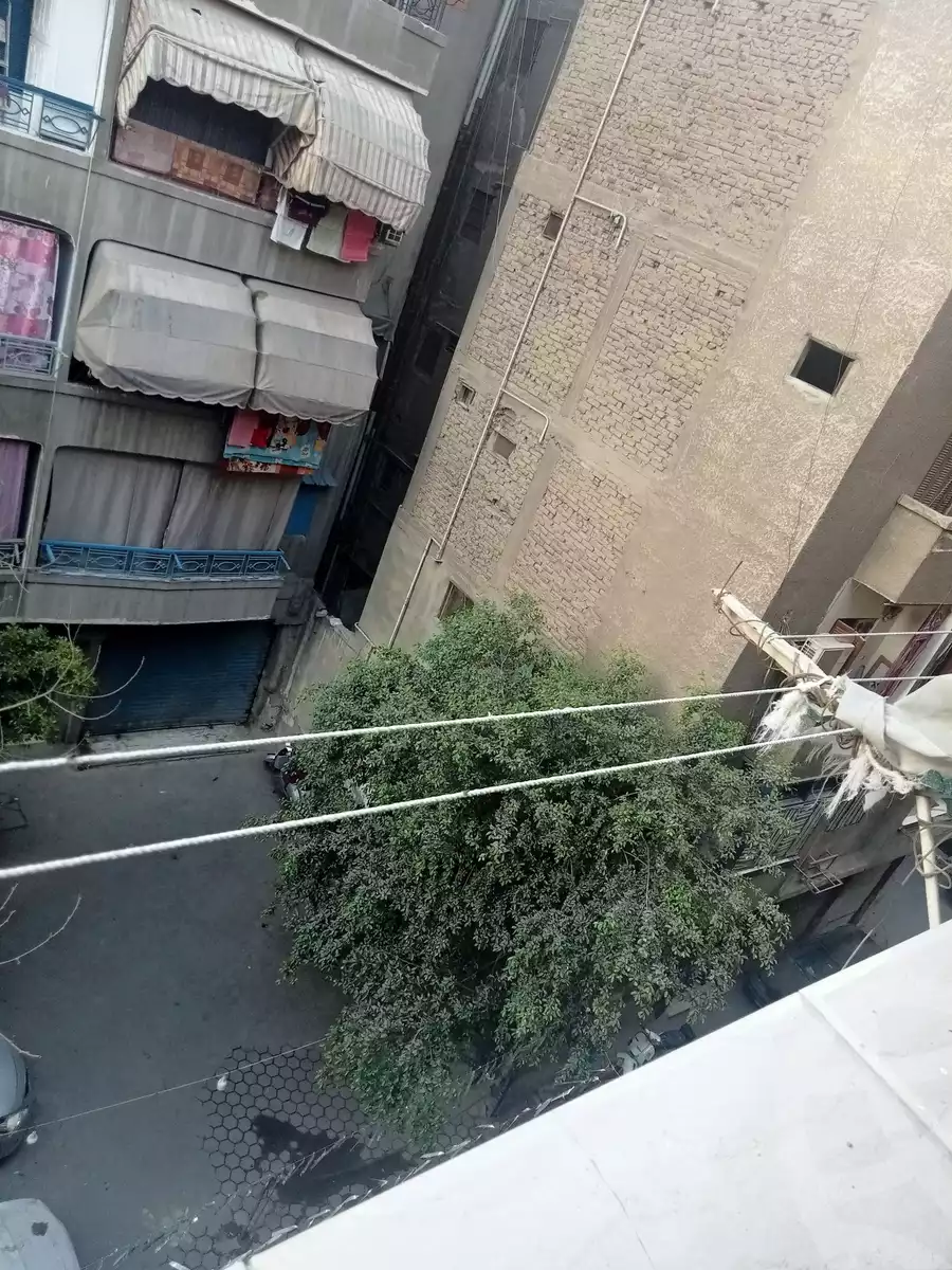 https://aqarmap.com.eg/en/listing/5904641-for-sale-cairo-downtown-el-helmya-lhlmy-ljdyd