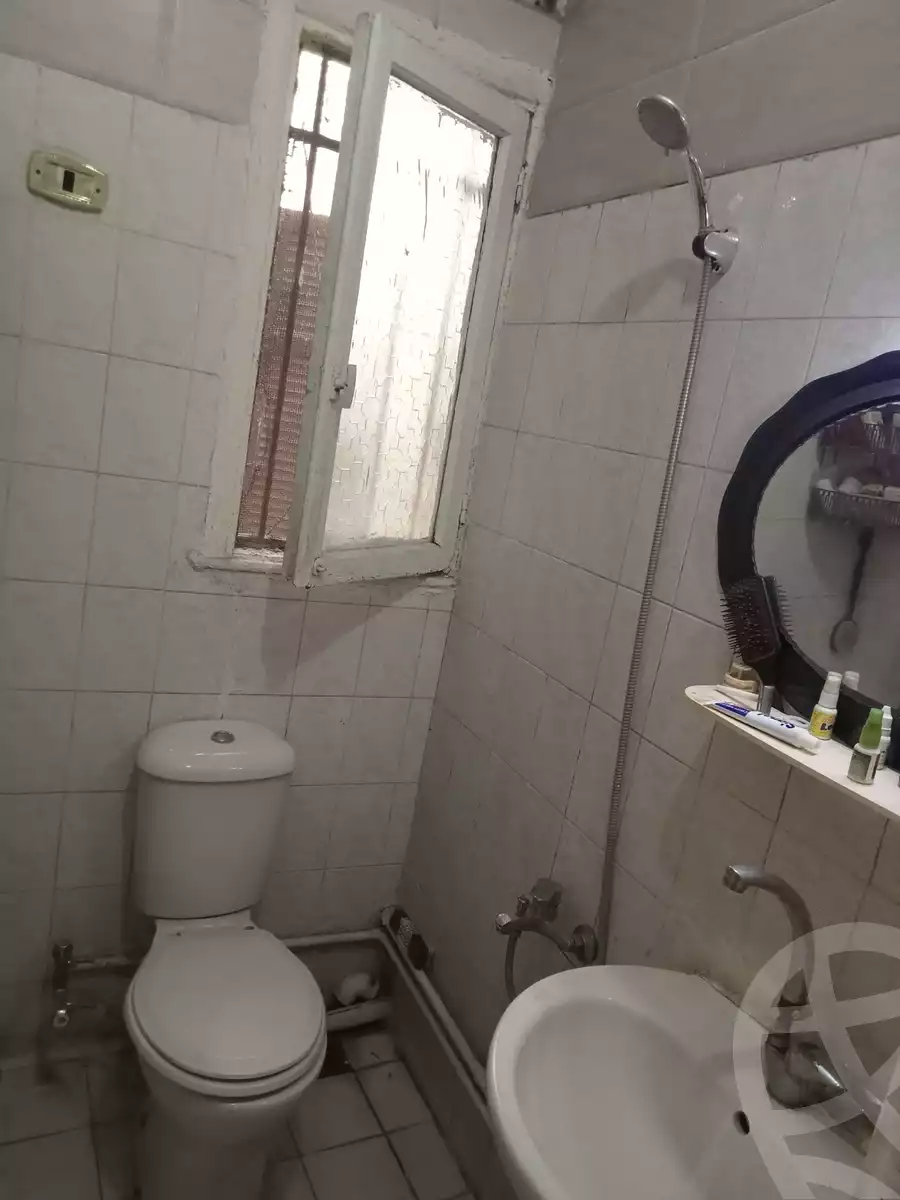 https://aqarmap.com.eg/en/listing/5904641-for-sale-cairo-downtown-el-helmya-lhlmy-ljdyd