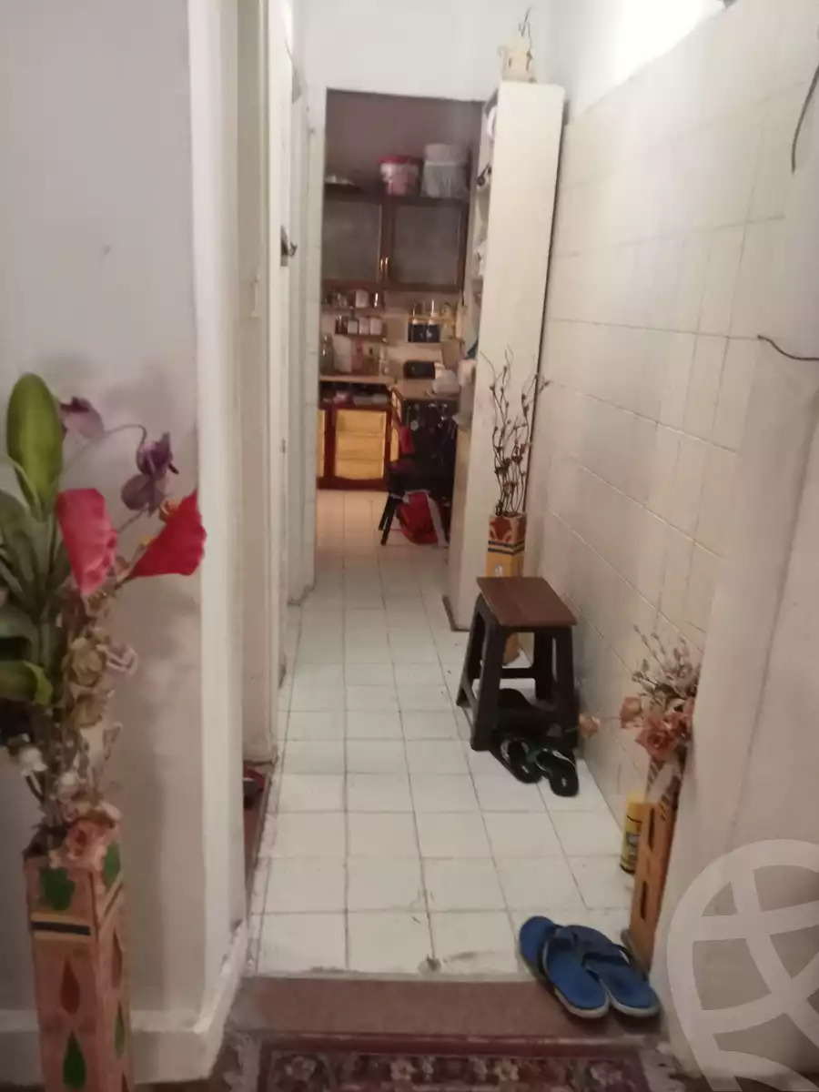 https://aqarmap.com.eg/en/listing/5904641-for-sale-cairo-downtown-el-helmya-lhlmy-ljdyd