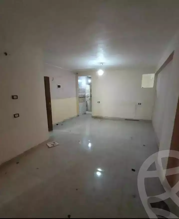 https://aqarmap.com.eg/en/listing/5904649-for-rent-qalyubia-shubra-el-khaima