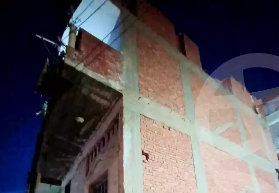 https://aqarmap.com.eg/en/listing/5904656-for-sale-qalyubia-shbeen-el-qanater-shbeen-el-qanater-city