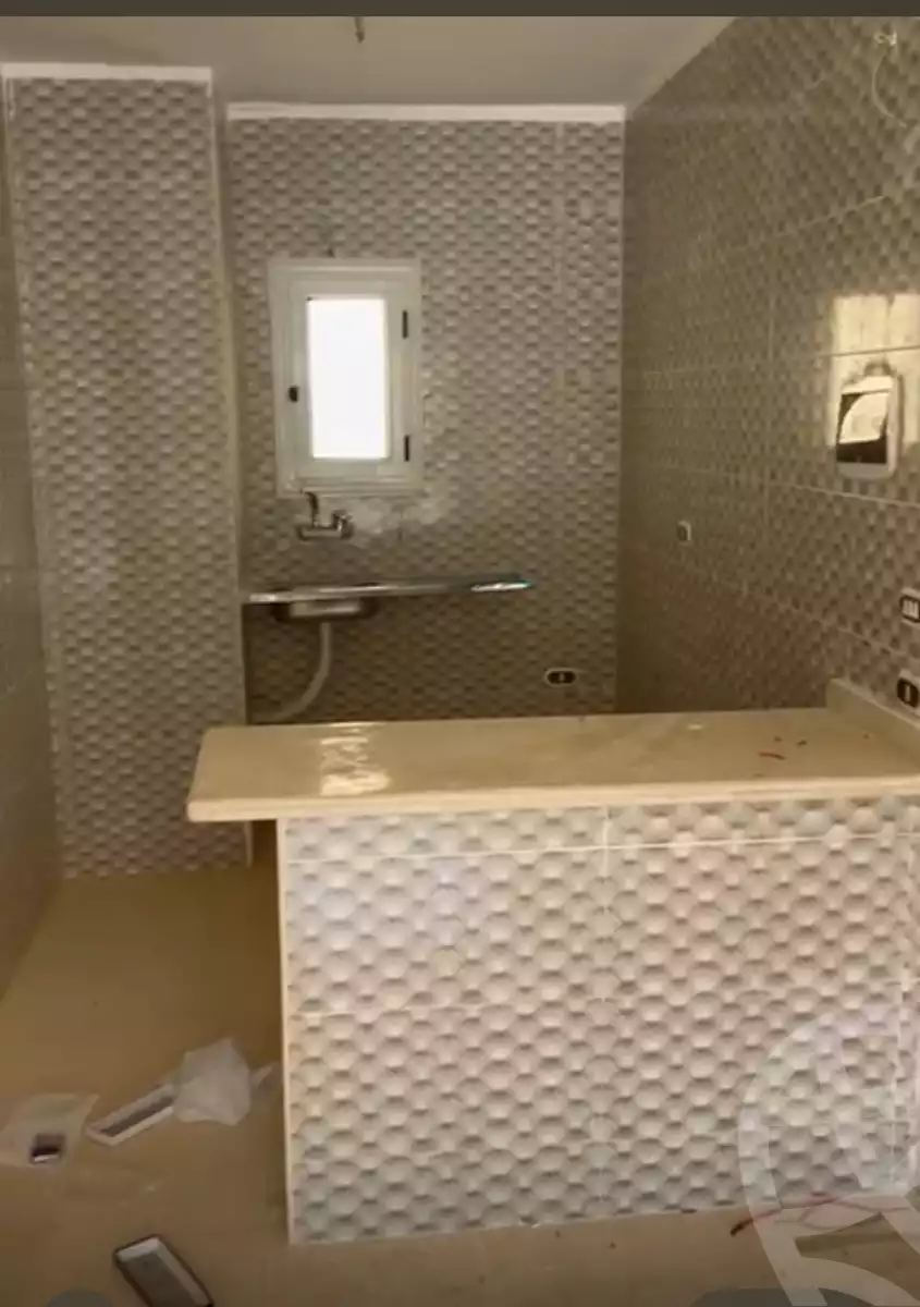 https://aqarmap.com.eg/en/listing/5904571-for-sale-ras-sidr-ras-sidr-resorts-qryh-lhyh-2